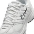NIKE Air Pegasus 2005 Womens Sneakers